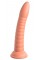 DP Wild Thing Peach 7 inch