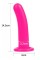 Фалоімітатор - Holy Dong Medium 5.5" Pink