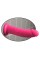 Dillio 8" Dildo Pink