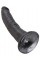 King Cock 7" Cock Dark