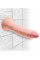 KCP 7 Triple Density Cock