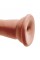 KCP 7 Triple Density Cock Tan