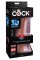 KCP 7 Triple Density Cock Tan