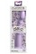 DP Slim Seven Purple 7 inch