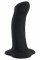 Fun Factory Amor Black
