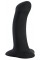 Fun Factory Amor Black