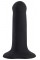 Fun Factory Amor Black