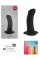 Fun Factory Amor Black