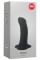 Fun Factory Amor Black