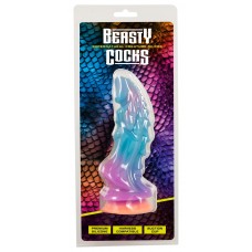 Beasty Cocks Beasty Cocks Dildo