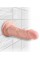 KCP 5 Triple Density Cock