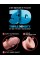 KCP 5 Triple Density Cock