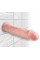 KCP 11 Triple Density Cock