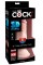 KCP 6 Triple Density Cock