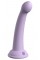 DP Secret Explorer Purple 6inc