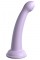 DP Secret Explorer Purple 6inc