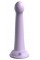 DP Secret Explorer Purple 6inc