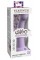 DP Secret Explorer Purple 6inc