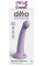 DP Secret Explorer Purple 6inc