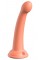 DP Secret Explorer Peach 6inch