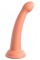 DP Secret Explorer Peach 6inch