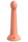 DP Secret Explorer Peach 6inch