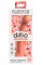 DP Secret Explorer Peach 6inch