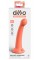 DP Secret Explorer Peach 6inch