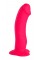 Fun Factory The Boss Stub Pink