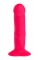 Fun Factory The Boss Stub Pink