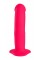 Fun Factory The Boss Stub Pink