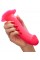 Fun Factory The Boss Stub Pink