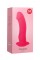 Fun Factory The Boss Stub Pink
