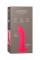 Fun Factory The Boss Stub Pink