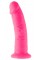 Dillio 9" Dildo