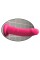 Dillio 9" Dildo