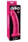 Dillio 9" Dildo