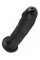 KC 9" Cock Dark