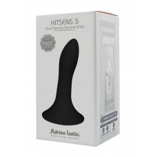 Hitsens Model 5