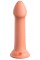 DP Big Hero Peach 6 inch