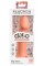 DP Big Hero Peach 6 inch