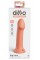 DP Big Hero Peach 6 inch