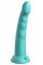 DP Slim Seven Teal 7 inch