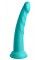 DP Slim Seven Teal 7 inch