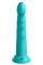 DP Slim Seven Teal 7 inch