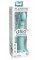 DP Slim Seven Teal 7 inch