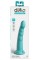 DP Slim Seven Teal 7 inch