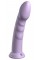 DP Super Eight Purple 8 inch