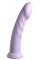 DP Super Eight Purple 8 inch