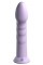 DP Super Eight Purple 8 inch